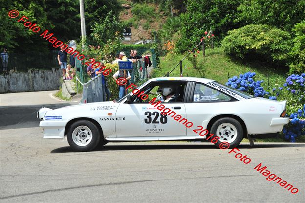 DSC_6908.JPG